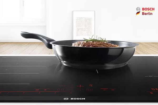 bosch-berlin-What-innovations-are-Bosch-built-in-electric-plates-equipped-with-2