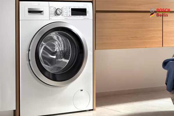 bosch-berlin-What-type-of-washing-machine-do-you-need-1