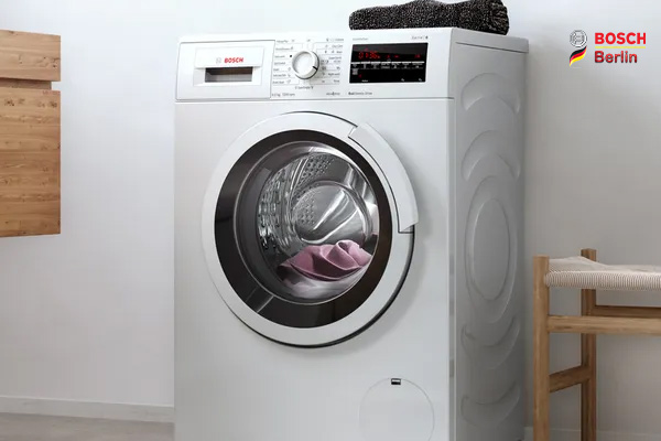 bosch-berlin-What-type-of-washing-machine-do-you-need-2