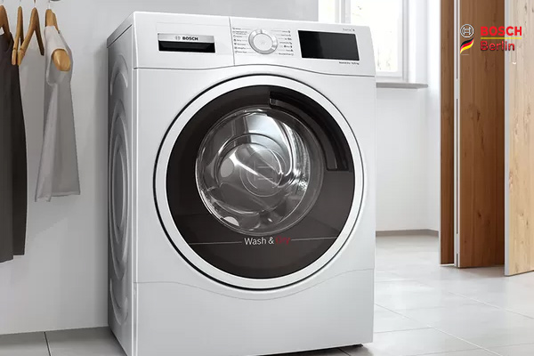 bosch-berlin-What-type-of-washing-machine-do-you-need-3