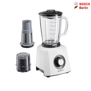 مخلوط کن بوش مدل BOSCH MMB33G5BGB