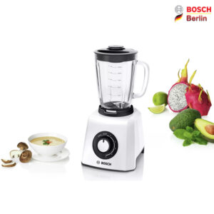 مخلوط کن بوش مدل BOSCH MMB33G5BGB