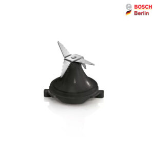 مخلوط کن بوش مدل BOSCH MMB33G5BGB