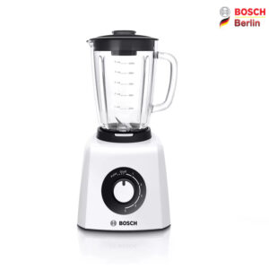 مخلوط کن بوش مدل BOSCH MMB33G5BGB