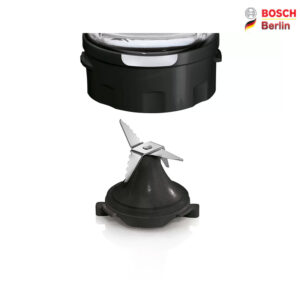 مخلوط کن بوش مدل BOSCH MMB33G5BGB