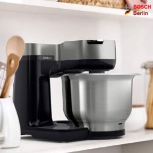 ماشین آشپزخانه بوش مدل BOSCH MUMS2VM00