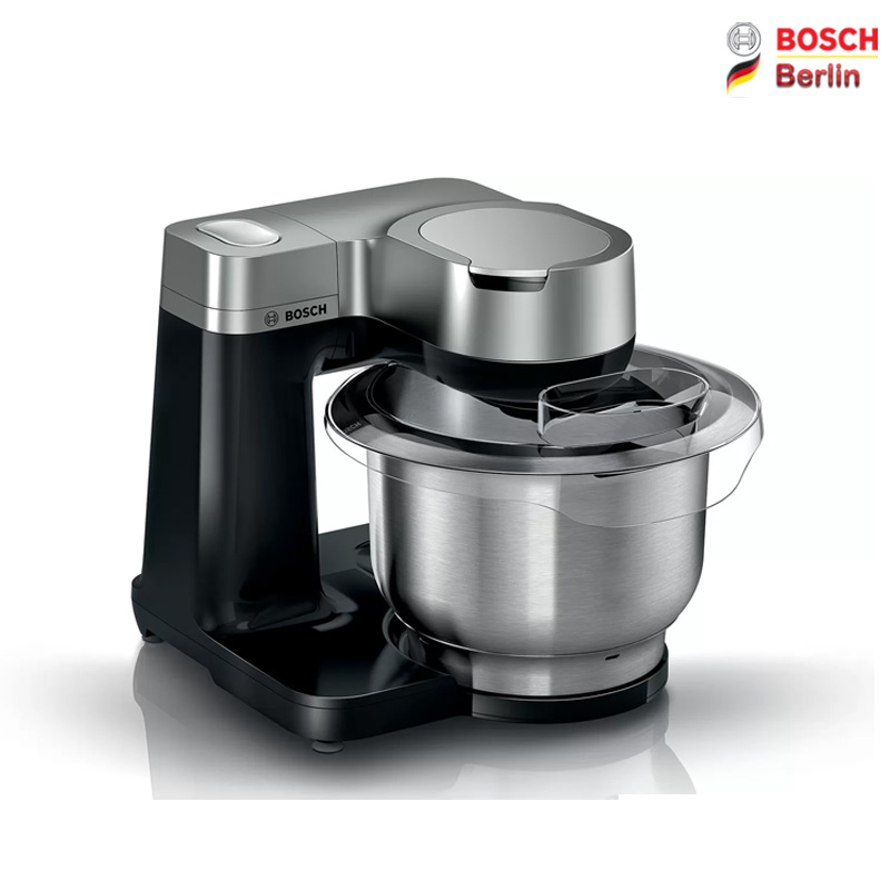 ماشین آشپزخانه بوش مدل BOSCH MUMS2VM00