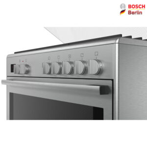 اجاق گاز بوش مدل BOSCH HSB738257M