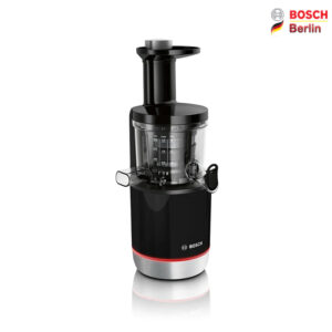 عصاره گیر بوش مدل BOSCH MESM731M