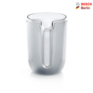 عصاره گیر بوش مدل BOSCH MESM731M