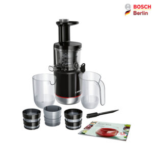 عصاره گیر بوش مدل BOSCH MESM731M