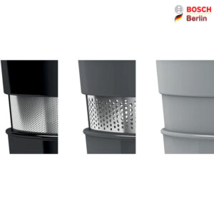 عصاره گیر بوش مدل BOSCH MESM731M