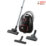 جاروبرقی بوش مدل BOSCH BGLS4POW2