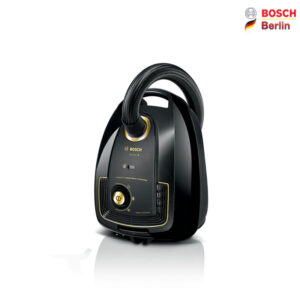 جاروبرقی بوش مدل BOSCH BGL38GOLD