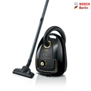 جاروبرقی بوش مدل BOSCH BGL38GOLD