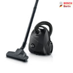جاروبرقی بوش مدل BOSCH BGLS2BA2