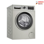 ماشین لباسشویی بوش مدل BOSCH WGA2440XME