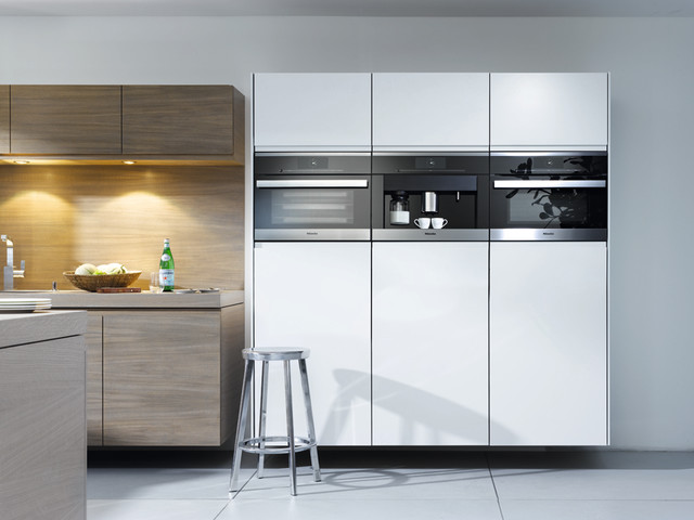 Boschberlin-BOSCH-bultin-kitchen