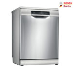 ماشین ظرفشویی بوش مدل BOSCH SMS8ZDI86M
