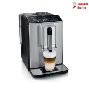 اسپرسوساز بوش مدل BOSCH TIS30351DE