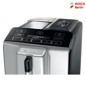 اسپرسوساز بوش مدل BOSCH TIS30351DE