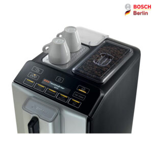 اسپرسوساز بوش مدل BOSCH TIS30351DE