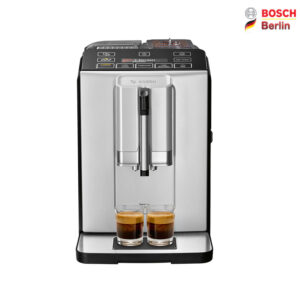 اسپرسوساز بوش مدل BOSCH TIS30351DE