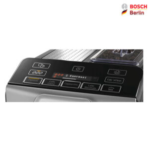 اسپرسوساز بوش مدل BOSCH TIS30351DE