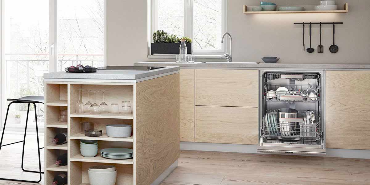 bosch-Built-in-Dishwasher-1200-600