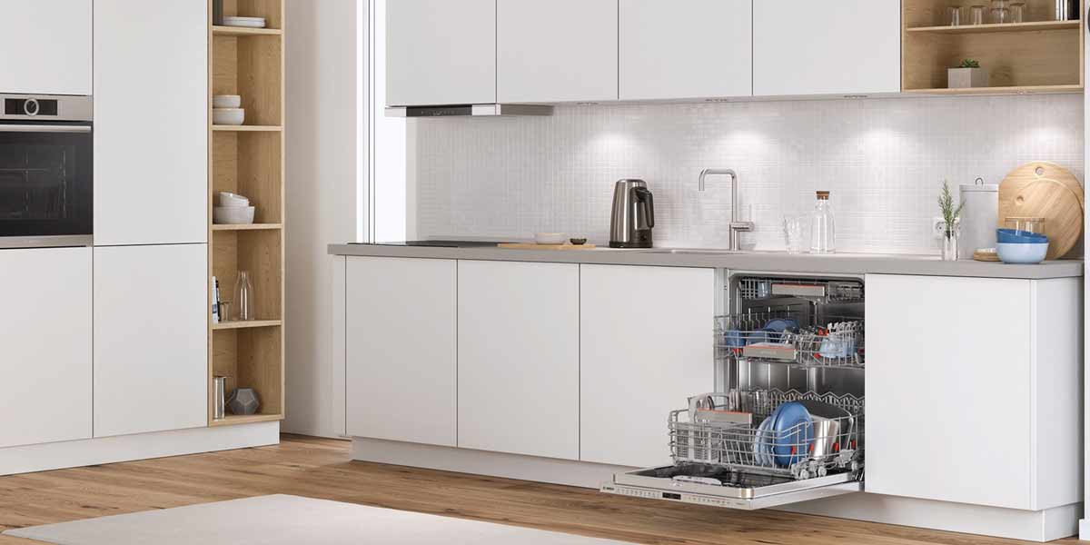 bosch-Built-in-Dishwasher-2-1200-600