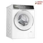 ماشین لباسشویی بوش مدل BOSCH WGB244A90