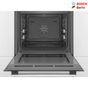 فر برقی توکار بوش مدل BOSCH HBG536HS0R