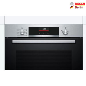 فر برقی توکار بوش مدل BOSCH HBG536HS0R