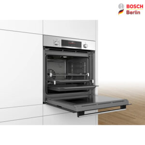 فر برقی توکار بوش مدل BOSCH HBG536HS0R