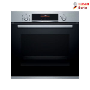 فر برقی توکار بوش مدل BOSCH HBG536HS0R