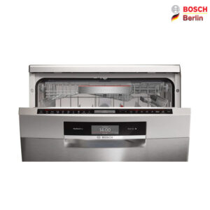 ماشین ظرفشویی بوش مدل BOSCH SMS8ZDI48M
