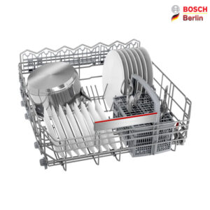 ماشین ظرفشویی بوش مدل BOSCH SMS8ZDI48M