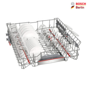 ماشین ظرفشویی بوش مدل BOSCH SMS8ZDI48M