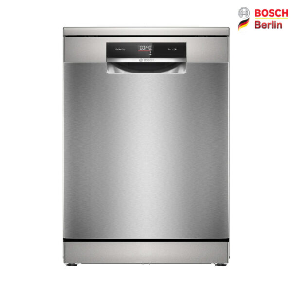 ماشین ظرفشویی بوش مدل BOSCH SMS8ZDI48M