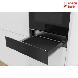 کشو گرمکن بوش مدل BOSCH BIC830NC0