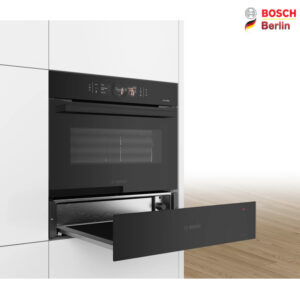 کشو گرمکن بوش مدل BOSCH BIC830NC0