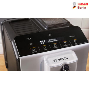 اسپرسوساز بوش مدل BOSCH TIE20301