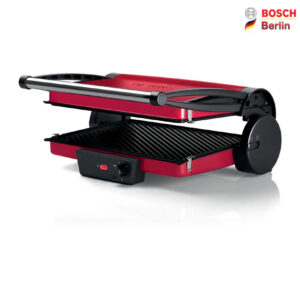 گریل بوش مدل BOSCH TCG4104