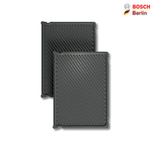 گریل بوش مدل BOSCH TCG4104