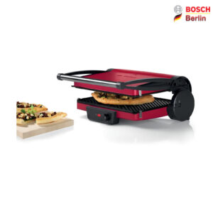 گریل بوش مدل BOSCH TCG4104