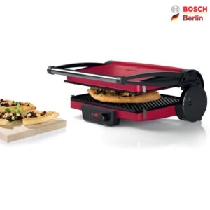 گریل بوش مدل BOSCH TCG4104