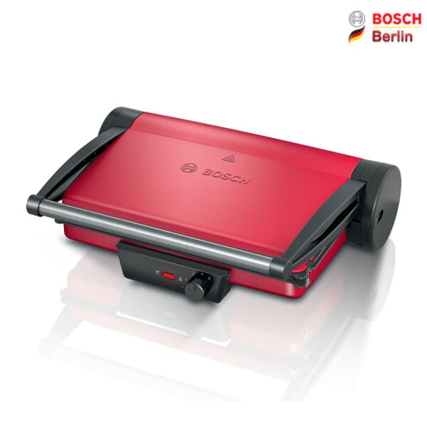 گریل بوش مدل BOSCH TCG4104