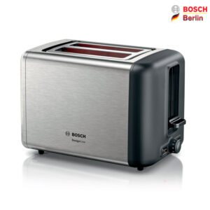 توستر بوش مدل BOSCH TAT3P420