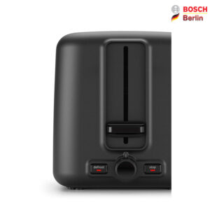 توستر بوش مدل BOSCH TAT3P420