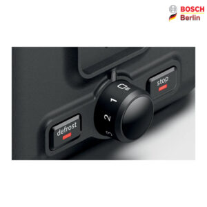 توستر بوش مدل BOSCH TAT3P420